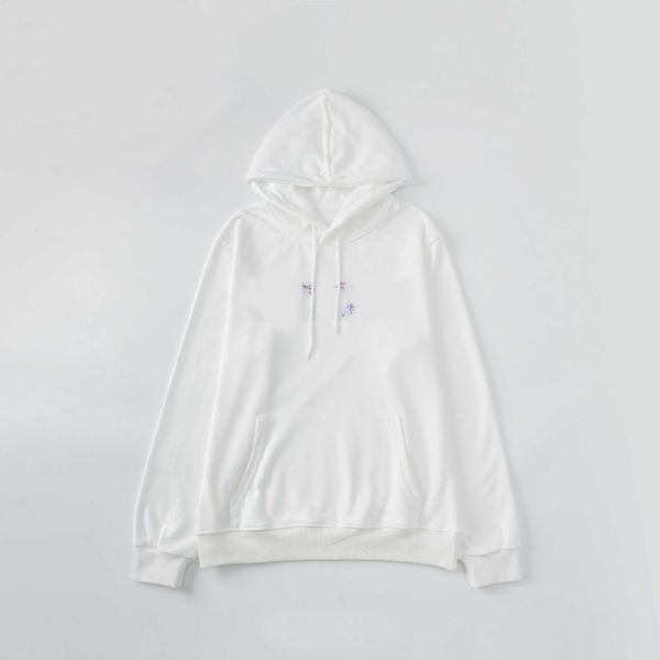 europäische und amerikanische tooling trendy marke sweatshirts für männer frauen paare klassische buchstaben stickerei reine baumwolle warm, Black
europäische und amerikanische tooling trendy marke sweatshirts für männer frauen paare klassische buchstaben stickerei reine baumwolle warm, Black
