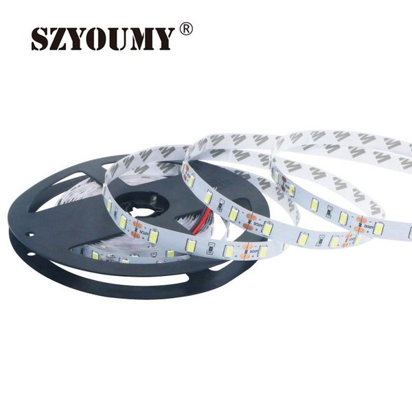 strip light 5630 dc12v 5m 300leds flexible bar high brightness non-waterproof indoor home decoration strips led
strip light 5630 dc12v 5m 300leds flexible bar high brightness non-waterproof indoor home decoration strips led