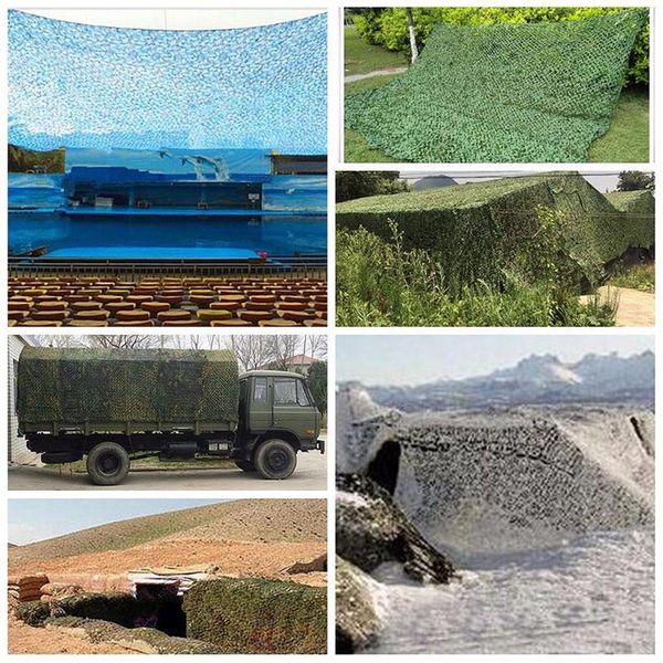 shade camouflage net outdoor waterproof oxford portable awning cover hidden car garden decoration camping
shade camouflage net outdoor waterproof oxford portable awning cover hidden car garden decoration camping