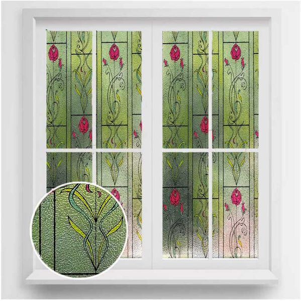 window stickers film with frosted privacy protection for home,static cling heat control stickers, non adhesive decals
window stickers film with frosted privacy protection for home,static cling heat control stickers, non adhesive decals