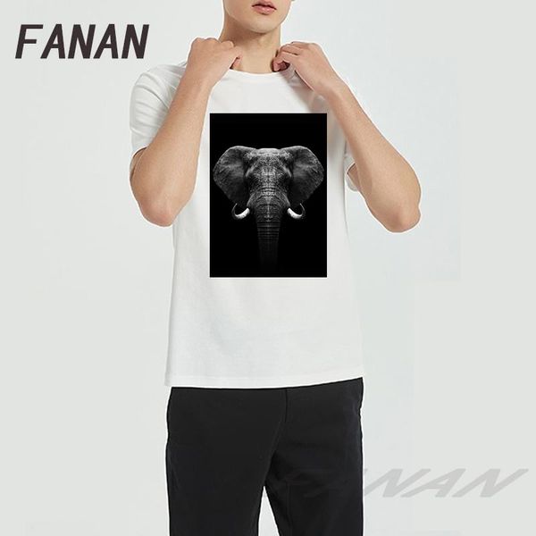 trend summer t-shirt men clothing tshirt graphic t shirts customized products tees o-neck men's t-shirts, White;black
trend summer t-shirt men clothing tshirt graphic t shirts customized products tees o-neck men's t-shirts, White;black