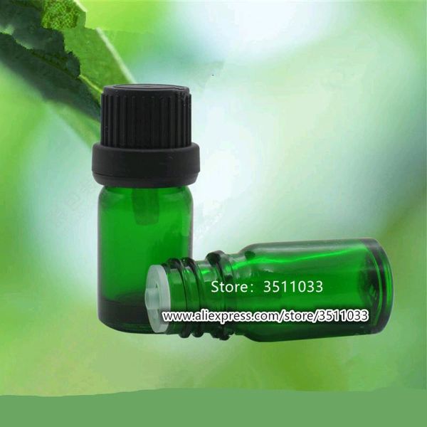 storage bottles & jars 30pcs 50pcs 5ml vial with big cap tamper proof 5cc green glass bottles, essential oil black
storage bottles & jars 30pcs 50pcs 5ml vial with big cap tamper proof 5cc green glass bottles, essential oil black