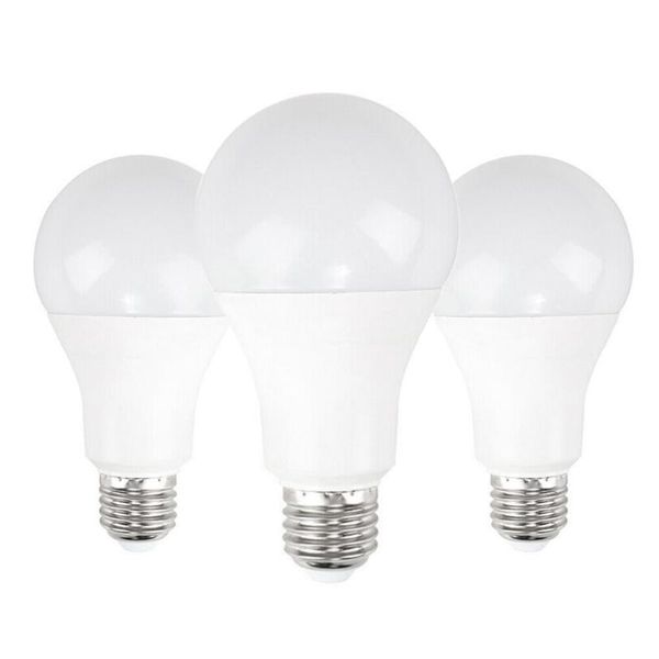bulbs e27 / b22 led bulb ball lamp 220v ac light white/ warm white home indoor lighting 3w 7w 9w 12w 15w 18w
bulbs e27 / b22 led bulb ball lamp 220v ac light white/ warm white home indoor lighting 3w 7w 9w 12w 15w 18w