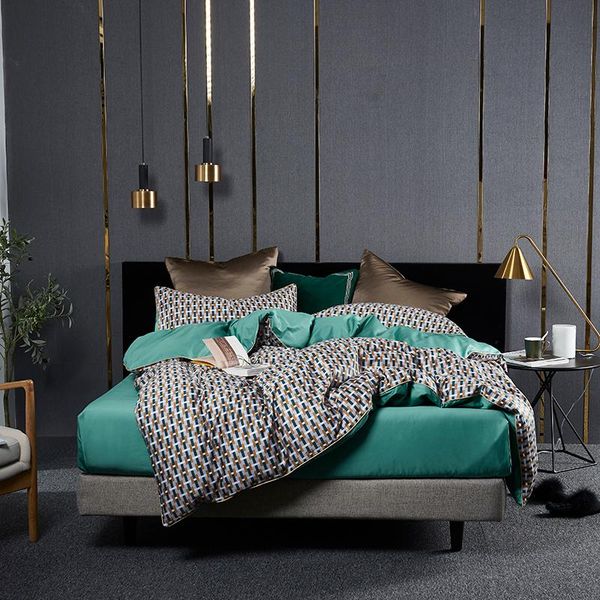 bedding sets hd printed 60s egyptian cotton silky soft duvet cover king size geometry vintage set 4pcs for home
bedding sets hd printed 60s egyptian cotton silky soft duvet cover king size geometry vintage set 4pcs for home