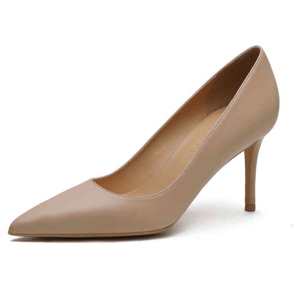 dress shoes sapatos de salto alto elegante feminino, 8cm, couro stiletto sexy, roxo, vermelho, preto e branco, para formatura, escritório, s, Black
dress shoes sapatos de salto alto elegante feminino, 8cm, couro stiletto sexy, roxo, vermelho, preto e branco, para formatura, escritório, s, Black