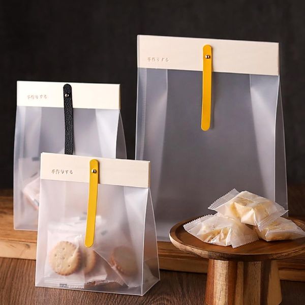 gift wrap baking cookie bag snow flake puff nougat box candy cranberry zipline with hand packaging boxes
gift wrap baking cookie bag snow flake puff nougat box candy cranberry zipline with hand packaging boxes