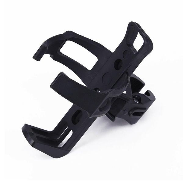 bicycle beverage water bottle holder bike cup 360 degree rack cage for mtb stroller motorcycle cycling parts bottles & cages
bicycle beverage water bottle holder bike cup 360 degree rack cage for mtb stroller motorcycle cycling parts bottles & cages