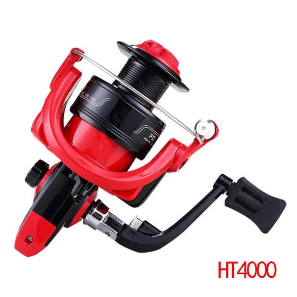 baitcasting reels high speed fishing g-ratio 5.0:1 bait folding rocker spinning wheel 1000-6000 series reel
baitcasting reels high speed fishing g-ratio 5.0:1 bait folding rocker spinning wheel 1000-6000 series reel