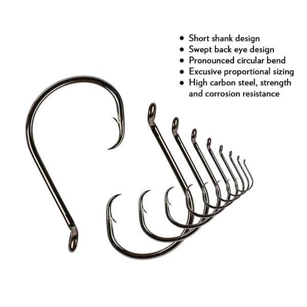fishing hooks 10pcs high carbon steel sea hook large boat iron plate lure tackle supplies
fishing hooks 10pcs high carbon steel sea hook large boat iron plate lure tackle supplies