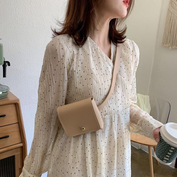 fashion women belt bags solid color shoulder waist bags women pu leather casual purse wallet chest belt crossbody bag
fashion women belt bags solid color shoulder waist bags women pu leather casual purse wallet chest belt crossbody bag