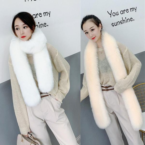 scarves extra long faux fur 180cm cosplay party fluffy warm wraps winter diy shawl, Blue;gray
scarves extra long faux fur 180cm cosplay party fluffy warm wraps winter diy shawl, Blue;gray