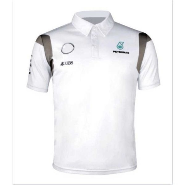 luxury men's t shirts petronas designer mercedes amg f1 formula one racing polos women casual short sleeve t-shirts benz polo lewis ham, White;black
luxury men's t shirts petronas designer mercedes amg f1 formula one racing polos women casual short sleeve t-shirts benz polo lewis ham, White;black