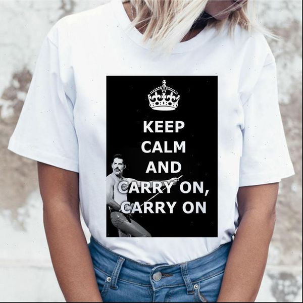 streetwear women t shirt casual female tee ulzzang femme harajuku vintage printing funny shirts, White
streetwear women t shirt casual female tee ulzzang femme harajuku vintage printing funny shirts, White