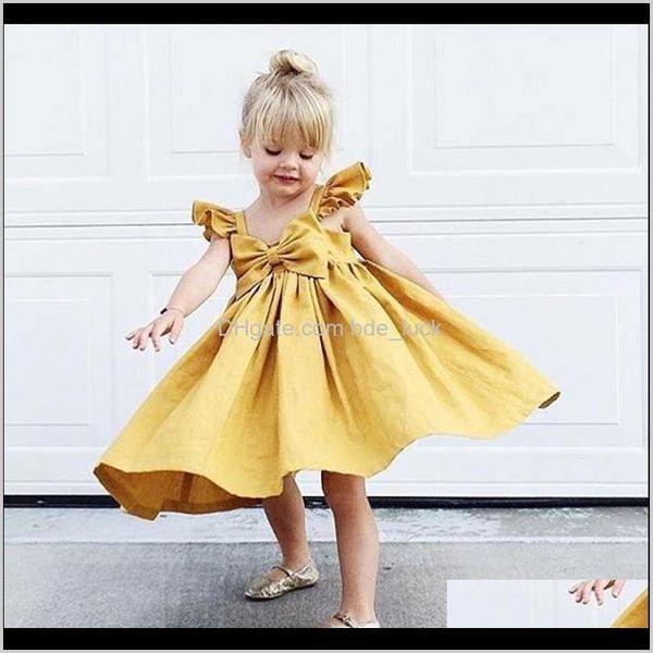 clothing baby, & maternitysummer dresses for baby kids clothes 2 year old girl toddler christmas outfits born casual dress 0-3t girls drop d, Red;yellow
clothing baby, & maternitysummer dresses for baby kids clothes 2 year old girl toddler christmas outfits born casual dress 0-3t girls drop d, Red;yellow