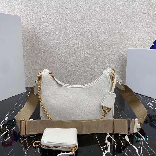 fashion genuine leather handbag hobo crossbody bag shoulder bag for women bags lady chains handbags leather hobo chain purse messenger bag
fashion genuine leather handbag hobo crossbody bag shoulder bag for women bags lady chains handbags leather hobo chain purse messenger bag