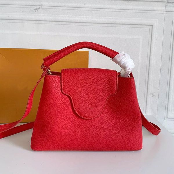 lady flip messenger bags shoulder back handbag women letter printing crossbody bag classic jacquard fabric handle, Black;red
lady flip messenger bags shoulder back handbag women letter printing crossbody bag classic jacquard fabric handle, Black;red