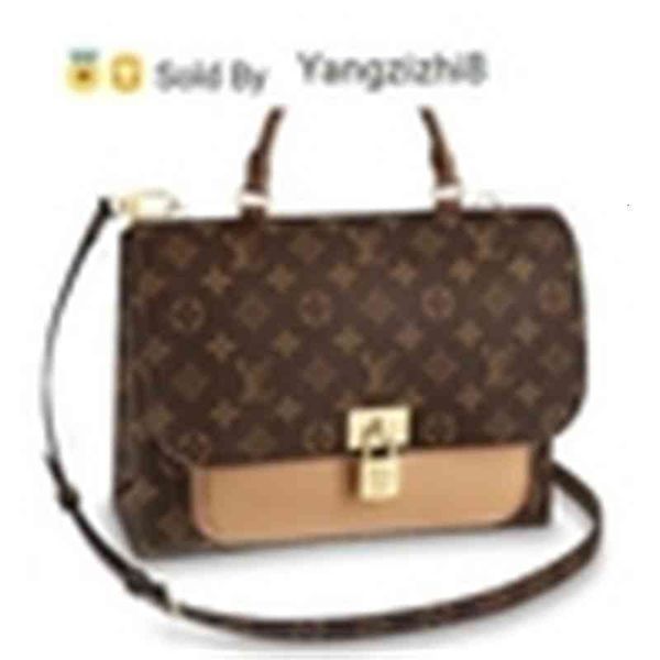 yangzizhi8 marignan m44257 2019 beige real caviar lambskin le boy chain flap bag handbags shoulder messenger bags totes, Black;red
yangzizhi8 marignan m44257 2019 beige real caviar lambskin le boy chain flap bag handbags shoulder messenger bags totes, Black;red