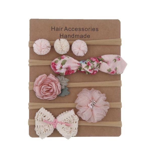 hair accessories baby headbands born bows kids toddler headband 5pcs/lot elastic band headwear children girl for, Slivery;white
hair accessories baby headbands born bows kids toddler headband 5pcs/lot elastic band headwear children girl for, Slivery;white