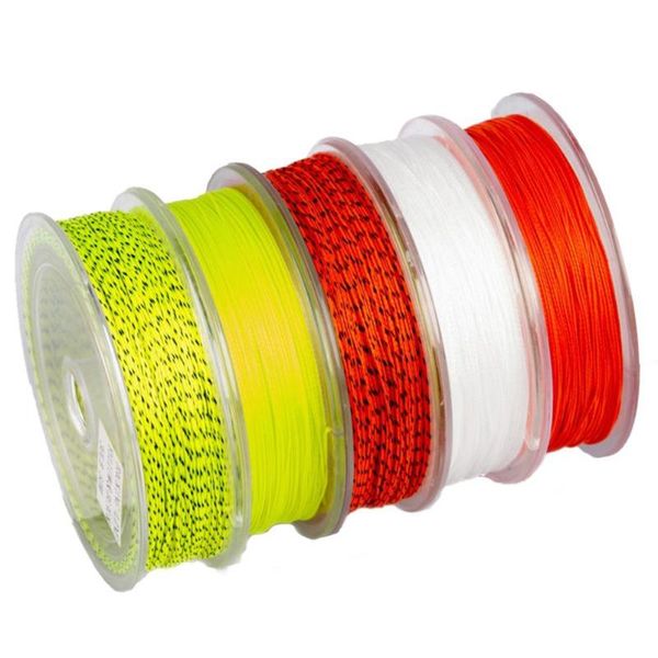 braid line high strenth 20/30lbs 50m /roll 8-strand braided polyester stable fishing cup submerged main line+loop set fish yards
braid line high strenth 20/30lbs 50m /roll 8-strand braided polyester stable fishing cup submerged main line+loop set fish yards