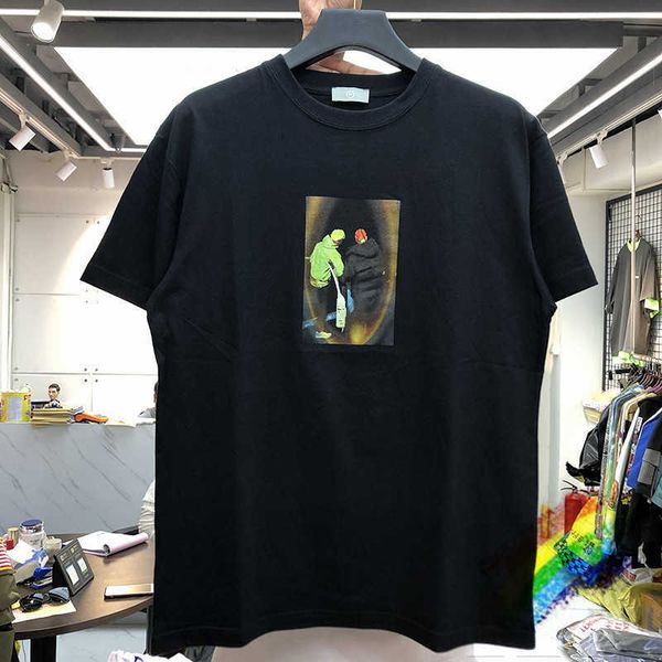men's t-shirts t shirts ss summer stylet-shirt men women quality digital direct printing t shirt wt5c, White;black
men's t-shirts t shirts ss summer stylet-shirt men women quality digital direct printing t shirt wt5c, White;black
