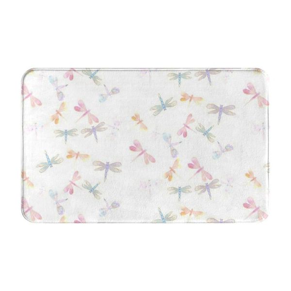 carpets door mat,entrance,balcony,hallway,kitchen,bedroom carpet,watercolor dragonflies carpet 19.5*31.5 inch
carpets door mat,entrance,balcony,hallway,kitchen,bedroom carpet,watercolor dragonflies carpet 19.5*31.5 inch