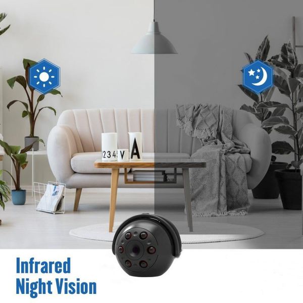 mini cameras fast ship sq9 hd camera small cam 1080p sensor night vision camcorder micro video dvr dv motion recorder
mini cameras fast ship sq9 hd camera small cam 1080p sensor night vision camcorder micro video dvr dv motion recorder