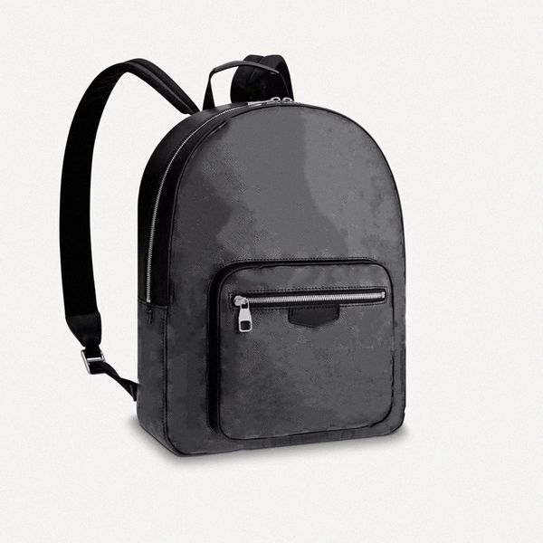 2021 outdoor backpack leather monograms eclipse canvas vintage lapbackpacks with zipper buckle luxurys black blue old flower designers w06n#
2021 outdoor backpack leather monograms eclipse canvas vintage lapbackpacks with zipper buckle luxurys black blue old flower designers w06n#