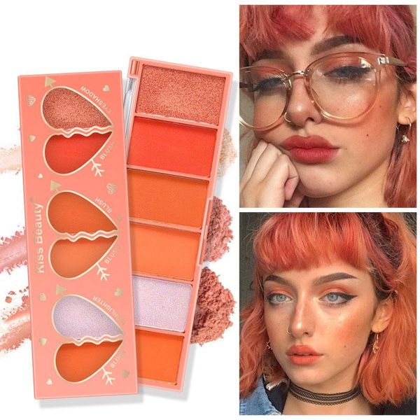 color glitter eyeshadow makeup palette matte eye shadow diamond long-lasting pigment cosmetics
color glitter eyeshadow makeup palette matte eye shadow diamond long-lasting pigment cosmetics