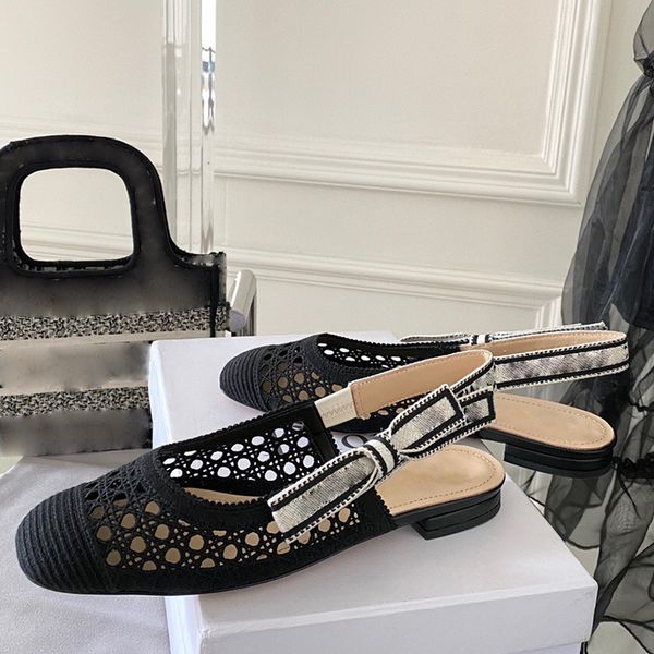summer sandals women slides straw nubuck leather appliques patchwork shoe low heels back strap slippers casual covered sandal womens shoes, Black
summer sandals women slides straw nubuck leather appliques patchwork shoe low heels back strap slippers casual covered sandal womens shoes, Black