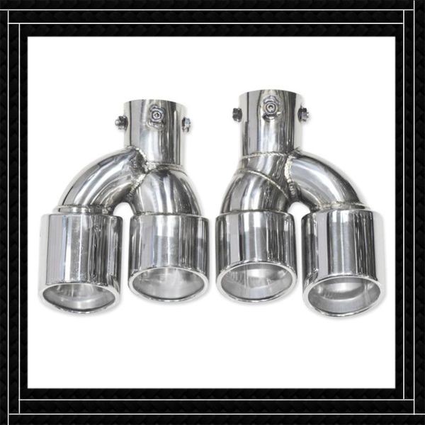 motorcycle exhaust system car styling muffler pipe nozzles for b-mw 3 series g20 g28 update to 325li 330li 2021 stainless steel carbon fiber
motorcycle exhaust system car styling muffler pipe nozzles for b-mw 3 series g20 g28 update to 325li 330li 2021 stainless steel carbon fiber