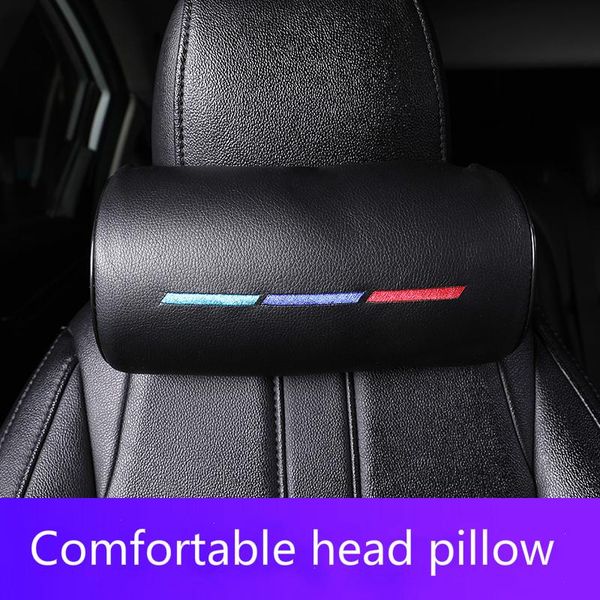 seat cushions car pu headrest neck pillow for e46 e39 e90 e60 e36 f30 f10 e34 x5 e53 e30 f20 e92 e87 g20 m3 m4 m5 x6 m accesories
seat cushions car pu headrest neck pillow for e46 e39 e90 e60 e36 f30 f10 e34 x5 e53 e30 f20 e92 e87 g20 m3 m4 m5 x6 m accesories
