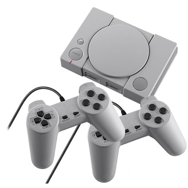 portable game players mini 620 retro dendy video games console 8 bit support av out family tv controller
portable game players mini 620 retro dendy video games console 8 bit support av out family tv controller