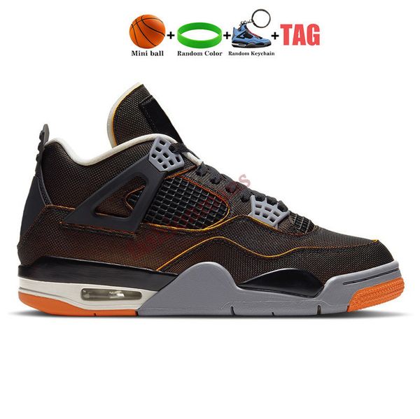 mens 4 4s basketball shoes university blue fire red metallic purple starfish black cat paris bred undftd cactus jack men women sneakersucmt
mens 4 4s basketball shoes university blue fire red metallic purple starfish black cat paris bred undftd cactus jack men women sneakersucmt