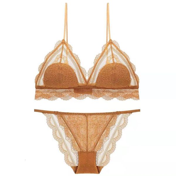 bras sets french triangle cup women's underwear 1868, Red;black
bras sets french triangle cup women's underwear 1868, Red;black