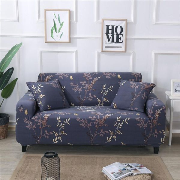 chair covers 40 elastic sofa for living room towel slip-resistant cover strech slipcover love seater
chair covers 40 elastic sofa for living room towel slip-resistant cover strech slipcover love seater