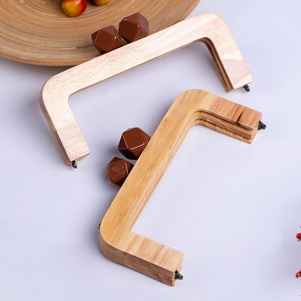bag parts & accessories 20 cm nature lozengeacrylic resin plastic rose red candy clasp screw solid wood purse frame handle, Black
bag parts & accessories 20 cm nature lozengeacrylic resin plastic rose red candy clasp screw solid wood purse frame handle, Black