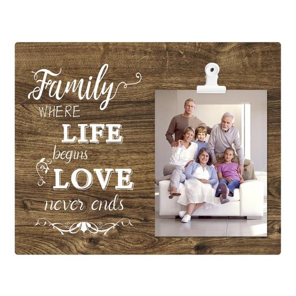 frames nordic simple wooden family frame picture living room bedroom home decor modern 10*8 inch art
frames nordic simple wooden family frame picture living room bedroom home decor modern 10*8 inch art