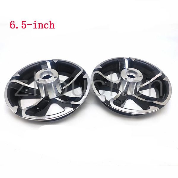 motorcycle wheels & tires electric scooter accessories 6.5-inch alloy front or rear wheels, suitable for 90/65-6.5 inner and outer
motorcycle wheels & tires electric scooter accessories 6.5-inch alloy front or rear wheels, suitable for 90/65-6.5 inner and outer