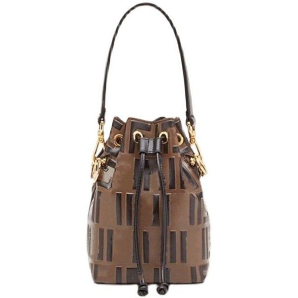 fashion women's bag retro mini flower letter bucket magic stick bright leather portable shoulder
fashion women's bag retro mini flower letter bucket magic stick bright leather portable shoulder