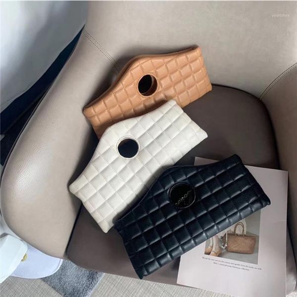 evening bags embroidery thread small pu leather crossbody for women female chain shoulder bag women's trending handbags clutch
evening bags embroidery thread small pu leather crossbody for women female chain shoulder bag women's trending handbags clutch