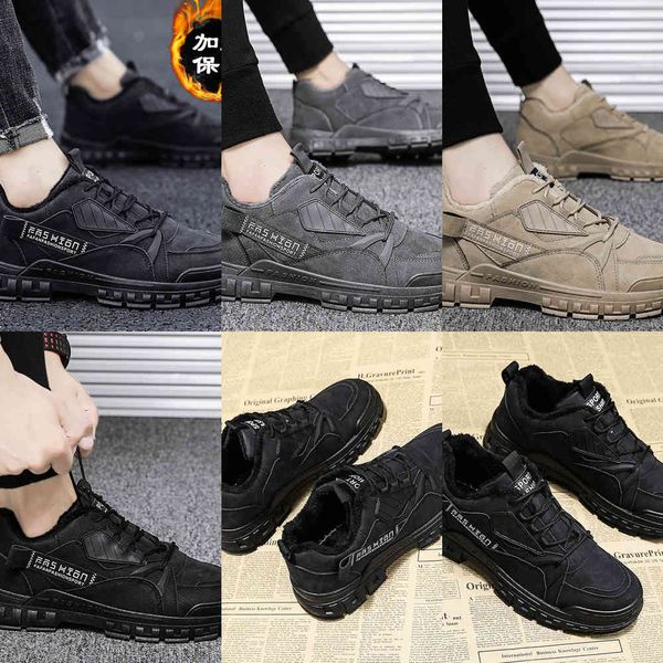 2307 men women running shoes dafadf mens outdoor sports shoe womens walking jogging trainer sneakers eur 36-44
2307 men women running shoes dafadf mens outdoor sports shoe womens walking jogging trainer sneakers eur 36-44