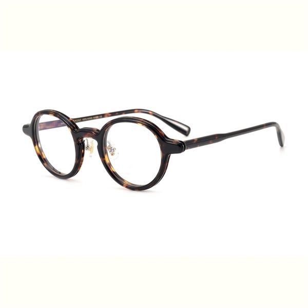 80% off wholesale trend eyeglasses frame literary plate myopia glasses export high-quality acetate fiber material[147, White;black
80% off wholesale trend eyeglasses frame literary plate myopia glasses export high-quality acetate fiber material[147, White;black
