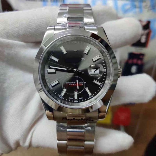 wristwatches men watches luxury brand for rol aaa datejust ladies oyster stainless steel automatic mechanical wrist 36mm, Slivery;brown
wristwatches men watches luxury brand for rol aaa datejust ladies oyster stainless steel automatic mechanical wrist 36mm, Slivery;brown