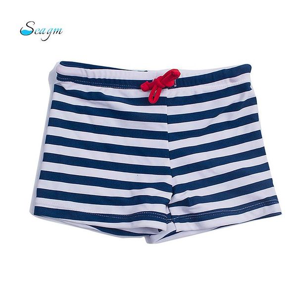 two-piece suits 2021 striped kids swimming trunks print children swimsuits boys swimwear swim beach shorts bathing suit 107
two-piece suits 2021 striped kids swimming trunks print children swimsuits boys swimwear swim beach shorts bathing suit 107