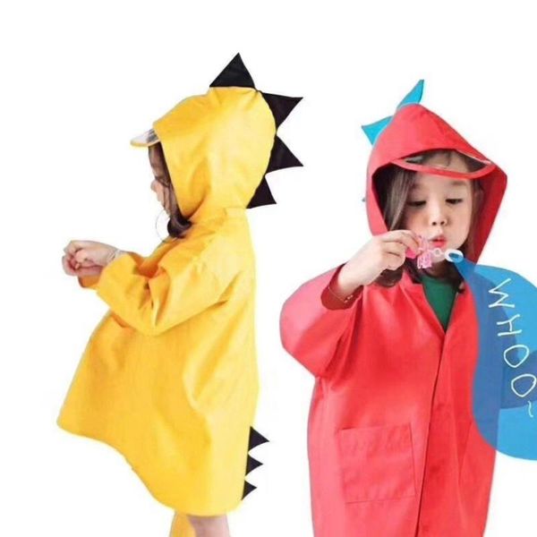 raincoats reflective hooded raincoat waterproof polyester kindergarten long coat children impermeables kids supplies bs50rc
raincoats reflective hooded raincoat waterproof polyester kindergarten long coat children impermeables kids supplies bs50rc