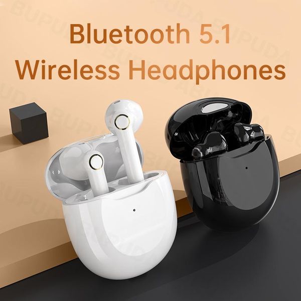 ture wireless earbuds tws bluetooth earphones with microphones smart touch control ipx6 waterproof headphones for phone &
ture wireless earbuds tws bluetooth earphones with microphones smart touch control ipx6 waterproof headphones for phone &
