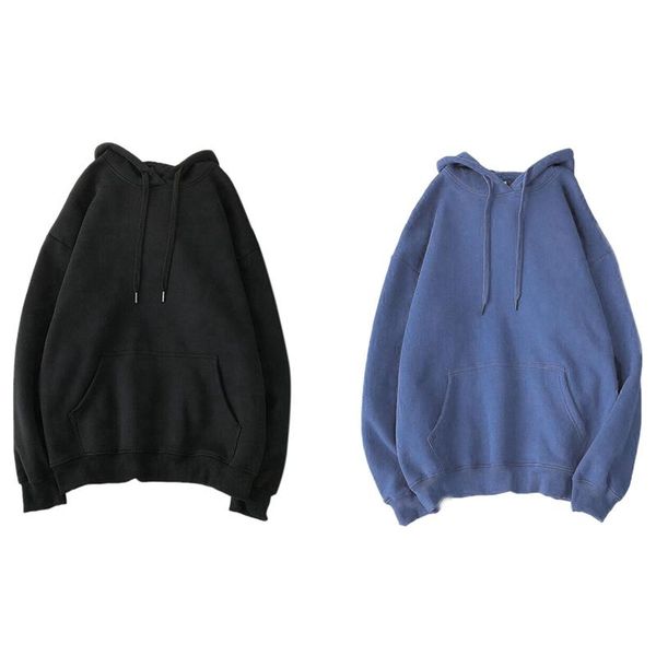 women's hoodies & sweatshirts 2 pcs women winter warm oversized couple harajuku hooded hoody m black light blue
women's hoodies & sweatshirts 2 pcs women winter warm oversized couple harajuku hooded hoody m black light blue