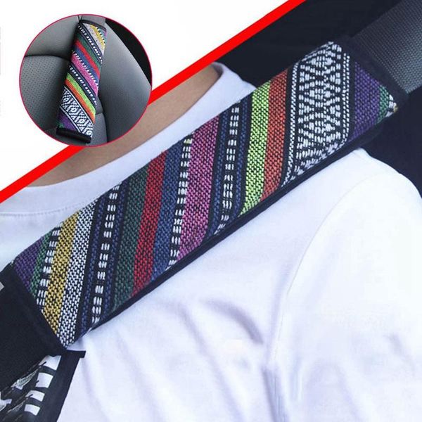 safety belts & accessories car seat belt shoulder guard pads covers protective sleeve insurance protection auto interior
safety belts & accessories car seat belt shoulder guard pads covers protective sleeve insurance protection auto interior