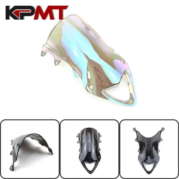 motorcycle windshield clear 2009 2010 2011 2012 2013 2014 double bubble windscreen screen for s1000rr s 1000 rr 1000rr
motorcycle windshield clear 2009 2010 2011 2012 2013 2014 double bubble windscreen screen for s1000rr s 1000 rr 1000rr