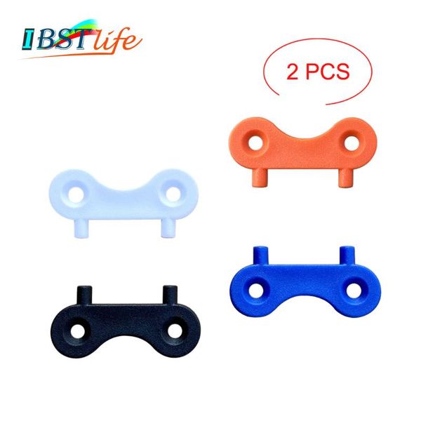 handles & pulls 2pcs nylon fuel gas water waste diesel tank deck fill filler spare cap key replacement plate tool boat marine yacht accessor
handles & pulls 2pcs nylon fuel gas water waste diesel tank deck fill filler spare cap key replacement plate tool boat marine yacht accessor